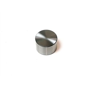 Segway VALVE TAPPET(502) - Partnr: F01A20007012