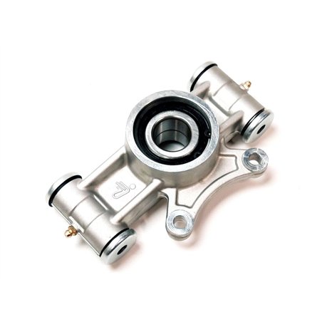 Segway RL WHEEL BEARING ASSY - Partnr: A01D20100002