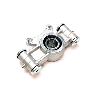 Segway RL WHEEL BEARING ASSY - Partnr: A01D20100002