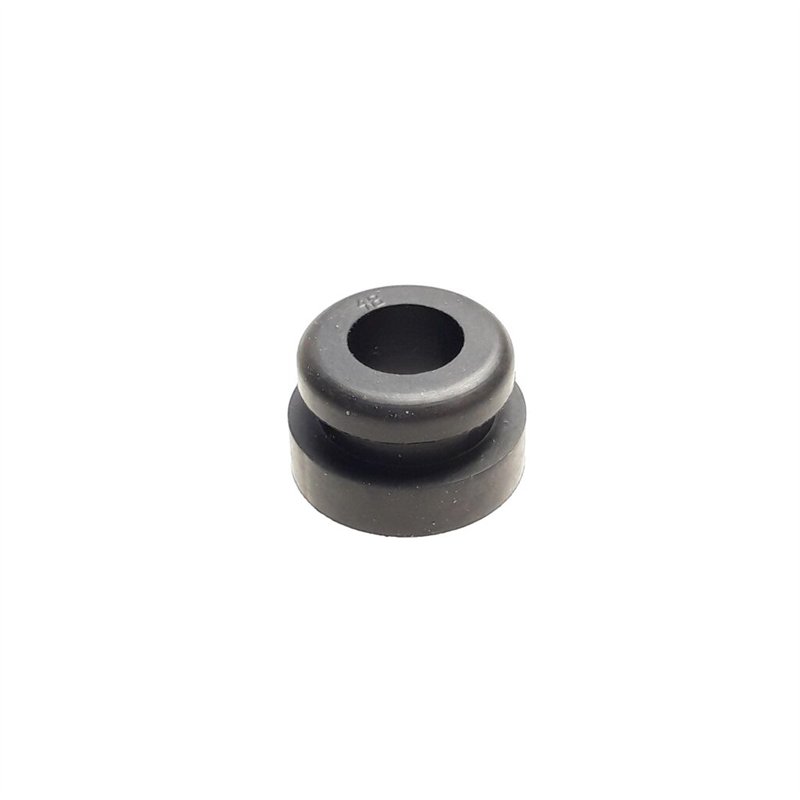 Segway I-SHAPED RUBBER PARTS - Partnr: A01A41101001