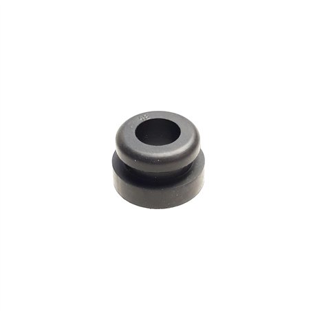 Segway I-SHAPED RUBBER PARTS - Partnr: A01A41101001
