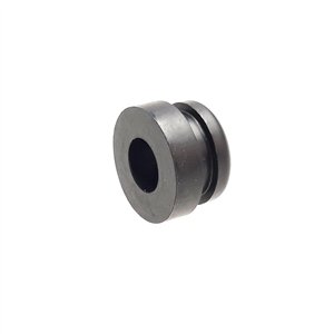 Segway I-SHAPED RUBBER PARTS - Partnr: A01A41101001