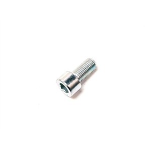 Segway HEXAGON SOCKET HEAD CAP BOLT M10×1.25×20 - Partnr: GBT000701002