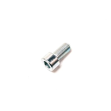 Segway HEXAGON SOCKET HEAD CAP BOLT M10×1.25×20 - Partnr: GBT000701002
