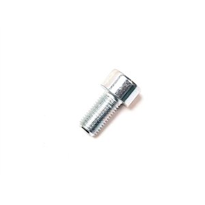 Segway HEXAGON SOCKET HEAD CAP BOLT M10×1.25×20 - Partnr: GBT000701002