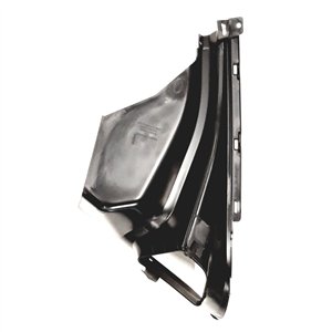 Segway RR ENGINE GUARD - Partnr: A02H12700001
