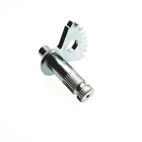 Segway SHIFT SHAFT - Partnr: F01F10500001