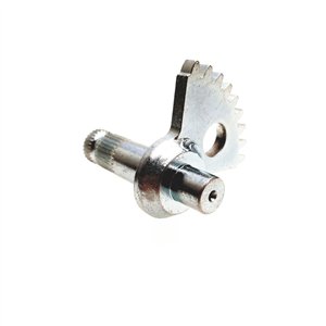 Segway SHIFT SHAFT - Partnr: F01F10500001