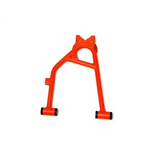 Segway RED UPPER WELD ARM RR ASSY - Partnr: A01D23002001