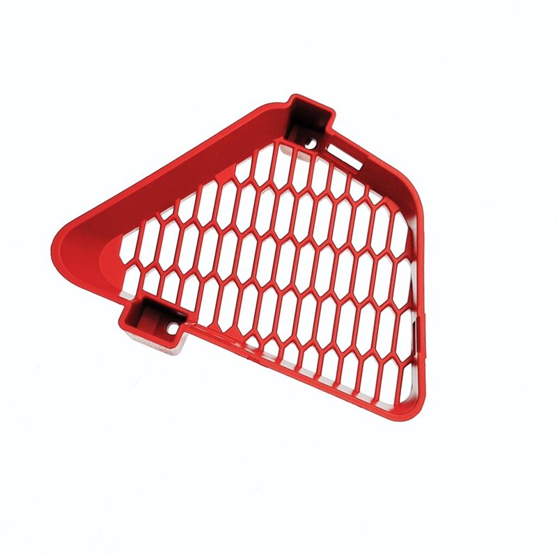 Segway RED RL GRILLE - Partnr: A02H13202001