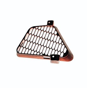 Segway RED RL GRILLE - Partnr: A02H13202001