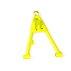 Segway GREEN UPPER WELD ARM FR - Partnr: A01D13101001