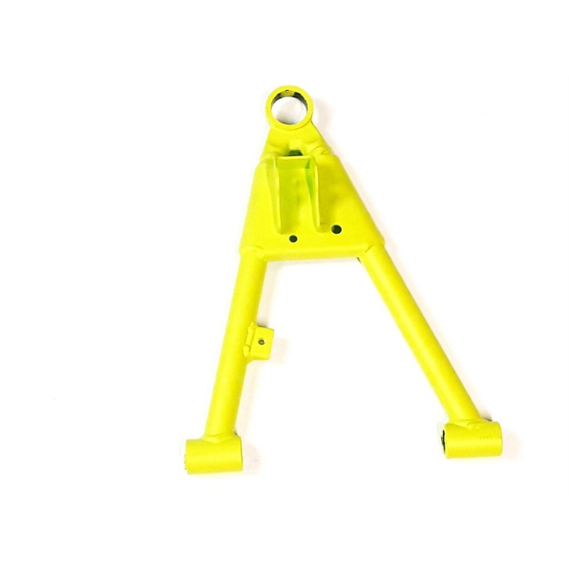 Segway GREEN UPPER WELD ARM FR - Partnr: A01D13101001