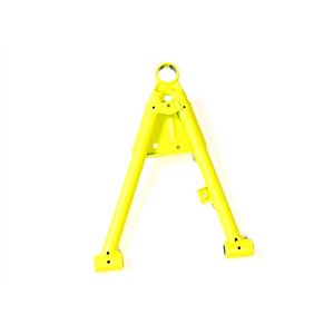 Segway GREEN UPPER WELD ARM FR - Partnr: A01D13101001
