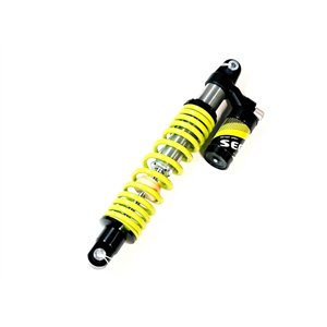 Segway GREEN FRONT GAS SHOCK ABSORBER - Partnr: A01D15002004