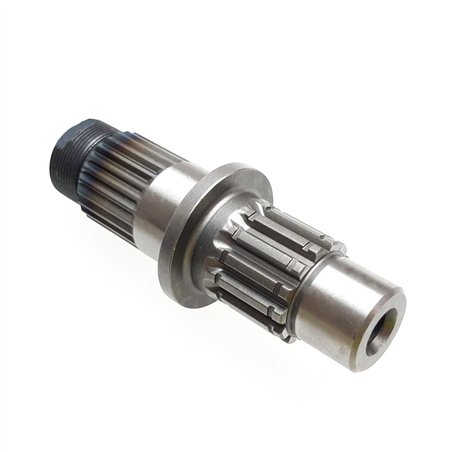 Segway DRIVE BEVEL GEAR SHAFT - Partnr: F01F20406001