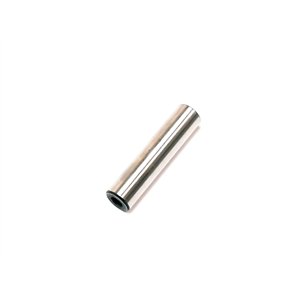 Segway DOUBLE GEAR SHAFT - Partnr: E01J20001001