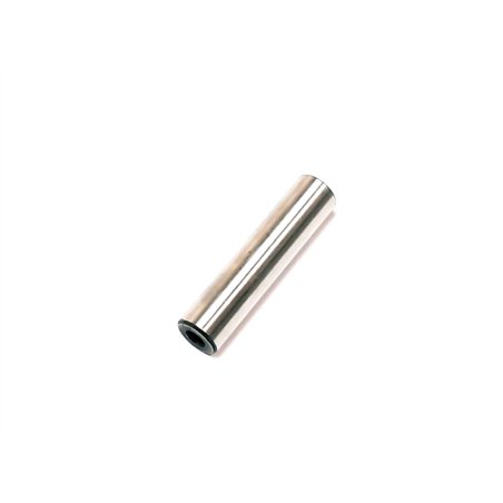 Segway DOUBLE GEAR SHAFT - Partnr: E01J20001001