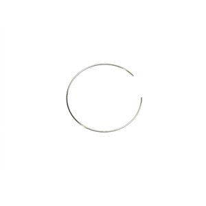 Segway CIRCLIP 52 - Partnr: F01E20203003