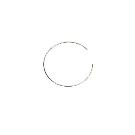 Segway CIRCLIP 52 - Partnr: F01E20203003
