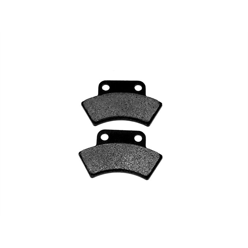 Segway PARKING BRAKE PAD - Partnr: A01E23020001