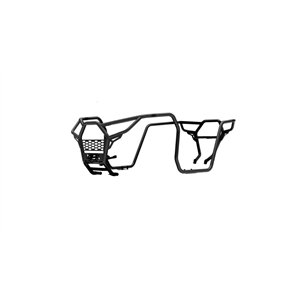 Segway Accessoire: AT6 L FULL COVERAGE BUMPER - Partnr: A02-R111000-000-00