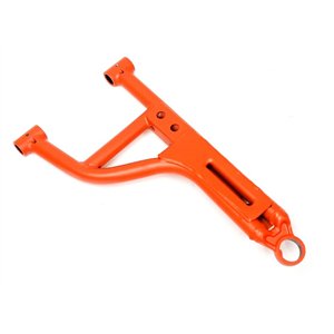 Segway FL UPPER A-ARM,RED, WIDE - Partnr: A13-D111010-FR0-00