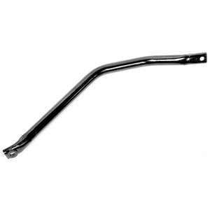 Segway LEFT BAR - Partnr: A12-C012000-DB0-00
