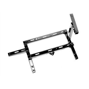 Segway RIGHT FOOT SUPPORT BRACKET - Partnr: A12-C002000-DB0-00