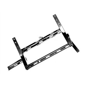 Segway RIGHT FOOT SUPPORT BRACKET - Partnr: A12-C002000-DB0-00