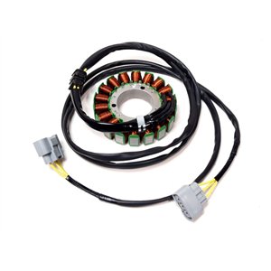 Segway MAGNETO STATOR,980W - Partnr: E02-C311000-000-00