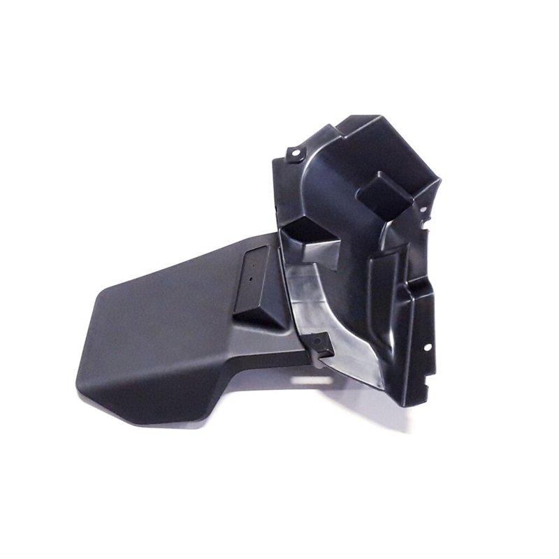 Segway LOWER FENDER RR LOF - Partnr: A02H16600001