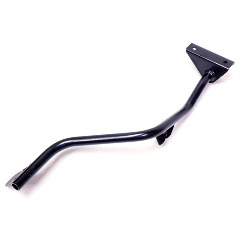Segway BRACKET FOR FENDER LR  LOF - Partnr: A02C12000002