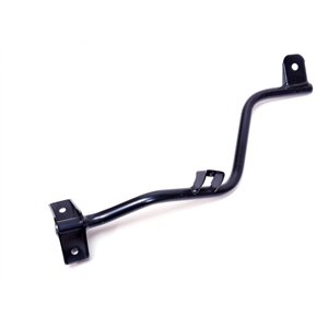 Segway BRACKET FOR FENDER LR  LOF - Partnr: A02C12000002