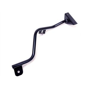 Segway BRACKET FOR FENDER RR  LOF - Partnr: A02C14000002