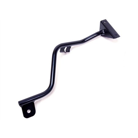 Segway BRACKET FOR FENDER RR  LOF - Partnr: A02C14000002
