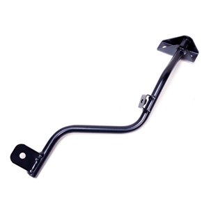 Segway BRACKET FOR FENDER RR  LOF - Partnr: A02C14000002