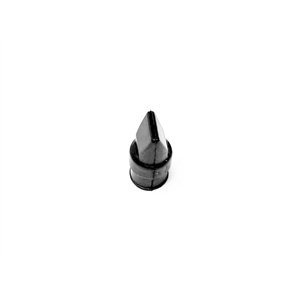 Segway DRAIN PLUG - Partnr: U09-A211110-000-01