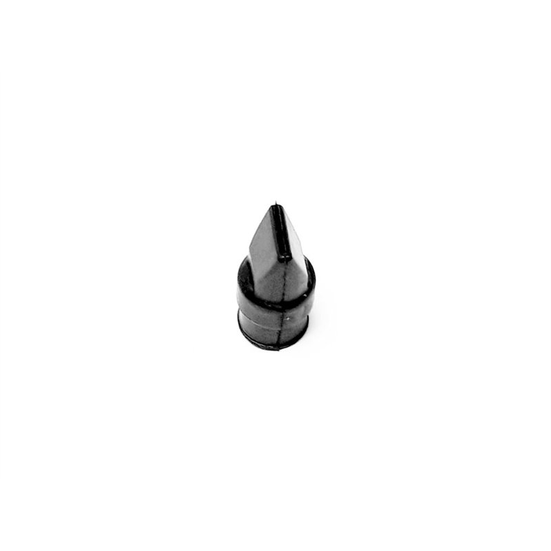 Segway DRAIN PLUG - Partnr: U09-A211110-000-01