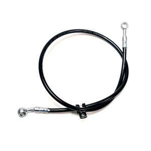 Segway HANDBRAKE OIL TUBE - Partnr: A10-E110500-000-00