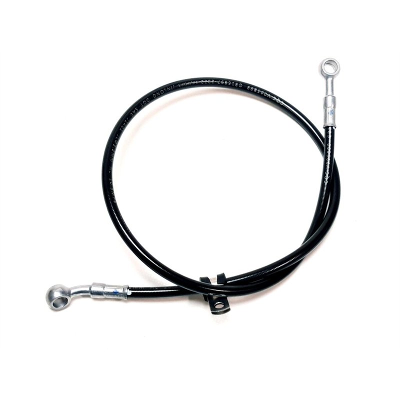 Segway HANDBRAKE OIL TUBE - Partnr: A10-E110500-000-00