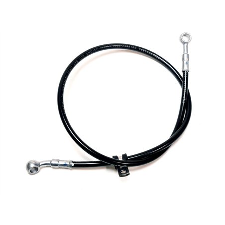 Segway HANDBRAKE OIL TUBE - Partnr: A10-E110500-000-00