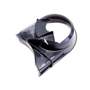 Segway CVT LINING - Partnr: E01-C302012-000-01