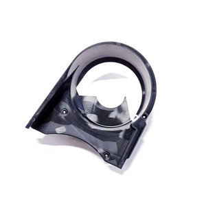 Segway CVT LINING - Partnr: E01-C302012-000-01