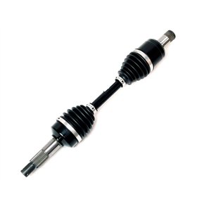 Segway RR DRIVE SHAFT ASSY(DIFF) - Partnr: A02P13000002 R/B A02P13000004