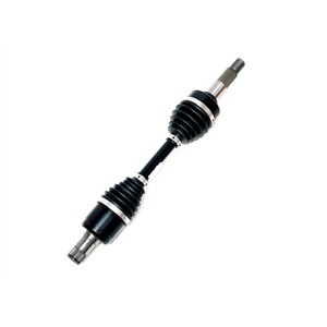 Segway RR DRIVE SHAFT ASSY(DIFF) - Partnr: A02P13000002 R/B A02P13000004