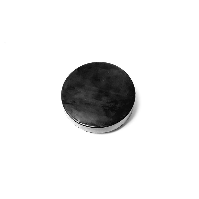 Segway RUBBER PLUG - Partnr: L-E01-C1000001