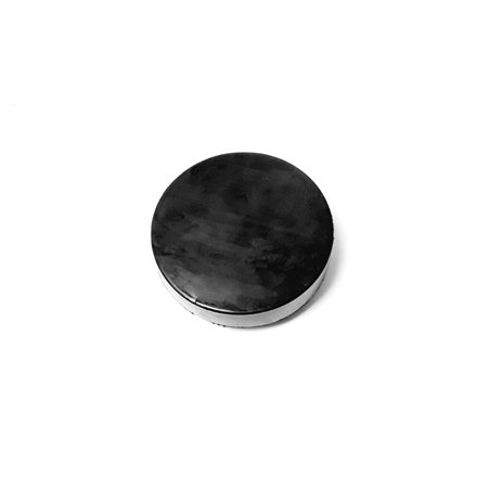 Segway RUBBER PLUG - Partnr: L-E01-C1000001