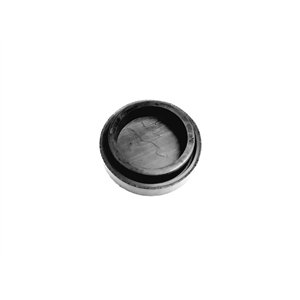 Segway RUBBER PLUG - Partnr: L-E01-C1000001