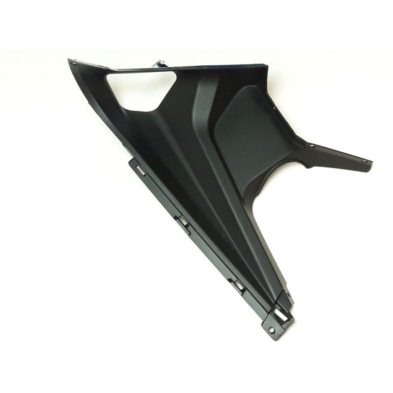 Segway RL ENGINE GUARD - Partnr: A02H12600003